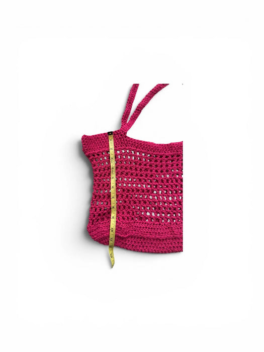 Reusable Zero Waste Bag