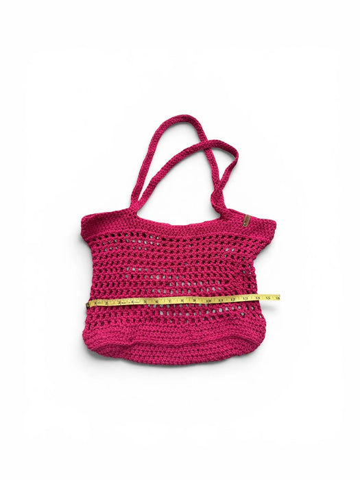 Reusable Zero Waste Bag