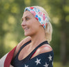 Maeve Workout Headband | Workout Headbands for Women